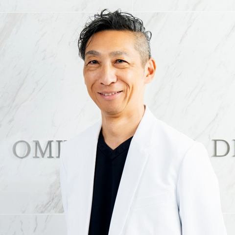 �Έ� �G���搶